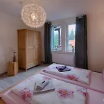 Auszeit-im-harz Haus 2 1 Schierke