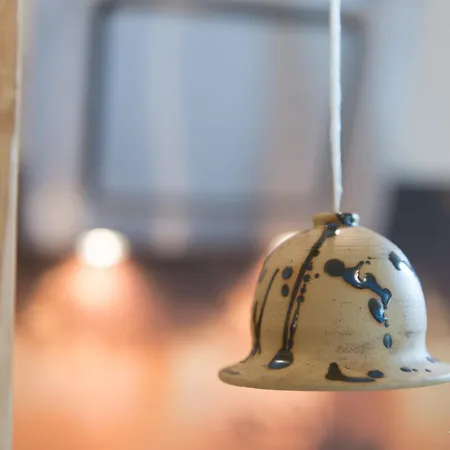 Апартаменты Auszeit-im-harz Haus 2 1 *