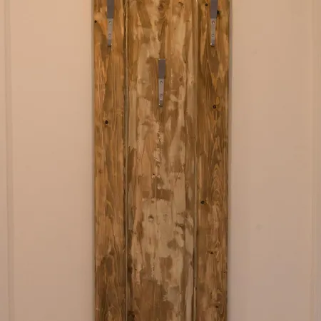 Auszeit-im-harz Haus 2 1 *