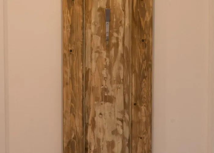 Auszeit-im-harz Haus 2 1 *