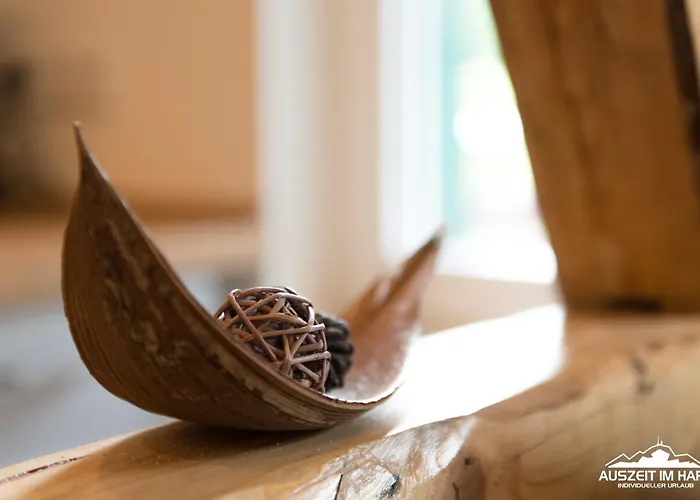 Auszeit-im-harz Haus 2 1